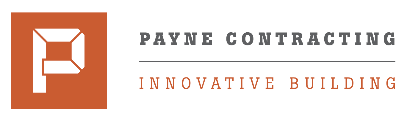 Payne Contracting